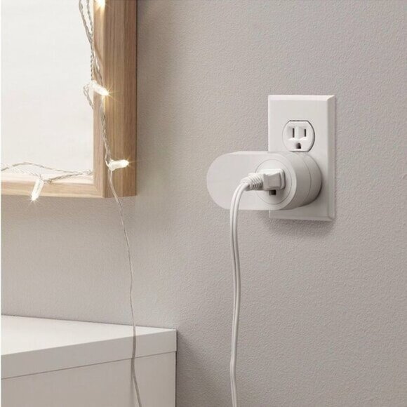 IKEA Tradfri Control Outlet Kit - Picture 2 of 6